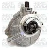 Unterdruckpumpe, Bremsanlage MEAT & DORIA 91176