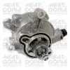 Unterdruckpumpe, Bremsanlage MEAT & DORIA 91187