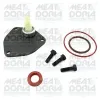 Reparatursatz, Unterdruckpumpe (Bremsanlage) MEAT & DORIA 91211
