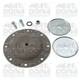 Membran, Unterdruckpumpe MEAT & DORIA 91245