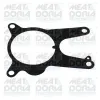 Dichtung, Unterdruckpumpe MEAT & DORIA 91257