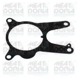 Dichtung, Unterdruckpumpe MEAT & DORIA 91257