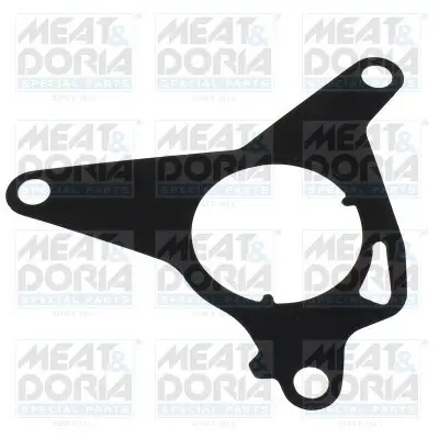 Dichtung, Unterdruckpumpe MEAT & DORIA 91258 Bild Dichtung, Unterdruckpumpe MEAT & DORIA 91258