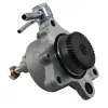 Unterdruckpumpe, Bremsanlage MEAT & DORIA 91260