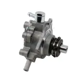 Unterdruckpumpe, Bremsanlage MEAT & DORIA 91261