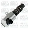 Steuerventil, Nockenwellenverstellung MEAT & DORIA 915042