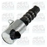 Steuerventil, Nockenwellenverstellung MEAT & DORIA 915042