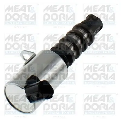 Steuerventil, Nockenwellenverstellung MEAT & DORIA 915042 Bild Steuerventil, Nockenwellenverstellung MEAT & DORIA 915042