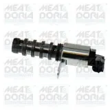 Steuerventil, Nockenwellenverstellung MEAT & DORIA 915043