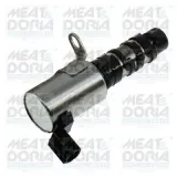 Steuerventil, Nockenwellenverstellung MEAT & DORIA 915045