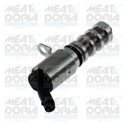 Steuerventil, Nockenwellenverstellung MEAT & DORIA 915052 Bild Steuerventil, Nockenwellenverstellung MEAT & DORIA 915052