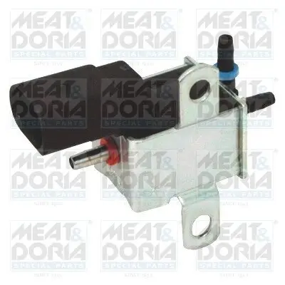 Ventil, Sekundärluft-Saugsystem MEAT & DORIA 9151 Bild Ventil, Sekundärluft-Saugsystem MEAT & DORIA 9151