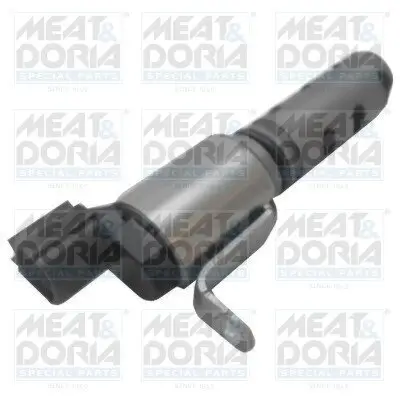 Steuerventil, Nockenwellenverstellung MEAT & DORIA 91529 Bild Steuerventil, Nockenwellenverstellung MEAT & DORIA 91529
