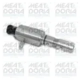 Steuerventil, Nockenwellenverstellung Zylinderkopf MEAT & DORIA 91544