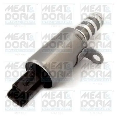 Steuerventil, Nockenwellenverstellung MEAT & DORIA 91554