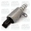 Steuerventil, Nockenwellenverstellung MEAT & DORIA 91554