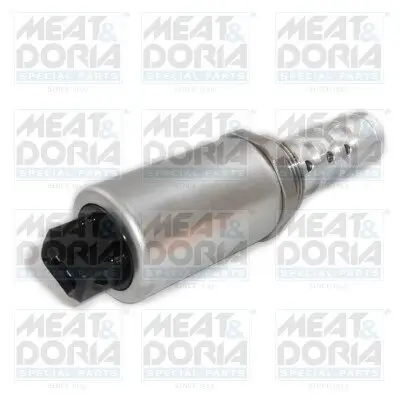 Steuerventil, Nockenwellenverstellung MEAT & DORIA 91560 Bild Steuerventil, Nockenwellenverstellung MEAT & DORIA 91560