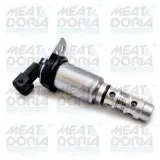 Steuerventil, Nockenwellenverstellung MEAT & DORIA 91566