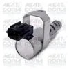 Steuerventil, Nockenwellenverstellung MEAT & DORIA 91567