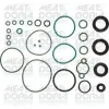 Reparatursatz, Common-Rail-System MEAT & DORIA 9156