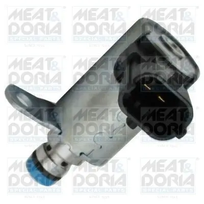 Öldruckventil MEAT & DORIA 91572 Bild Öldruckventil MEAT & DORIA 91572