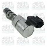 Ventileinheit, Hydraulikaggregat-Autom.Getr. MEAT & DORIA 91585