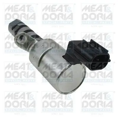 Ventileinheit, Hydraulikaggregat-Autom.Getr. MEAT & DORIA 91585 Bild Ventileinheit, Hydraulikaggregat-Autom.Getr. MEAT & DORIA 91585
