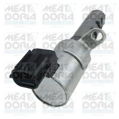 Ventileinheit, Hydraulikaggregat-Autom.Getr. MEAT & DORIA 91586 Bild Ventileinheit, Hydraulikaggregat-Autom.Getr. MEAT & DORIA 91586
