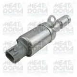 Ventileinheit, Hydraulikaggregat-Autom.Getr. MEAT & DORIA 91588