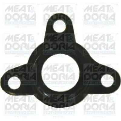Reparatursatz, Common-Rail-System MEAT & DORIA 9159