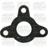 Reparatursatz, Common-Rail-System MEAT & DORIA 9159