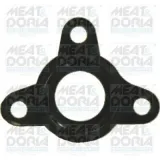 Reparatursatz, Common-Rail-System MEAT & DORIA 9159