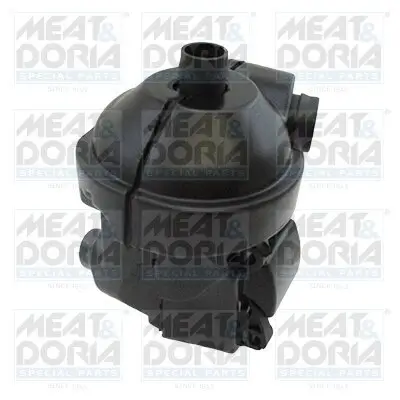 Ventil, Kurbelgehäuseentlüftung MEAT & DORIA 91645 Bild Ventil, Kurbelgehäuseentlüftung MEAT & DORIA 91645
