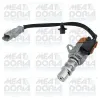 Öldruckventil 12 V MEAT & DORIA 91688