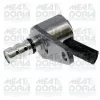 Öldruckventil 12 V MEAT & DORIA 91689
