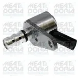 Öldruckventil 12 V MEAT & DORIA 91689