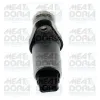 Steuerventil, Nockenwellenverstellung MEAT & DORIA 91706