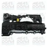 Zylinderkopfhaube MEAT & DORIA 91803