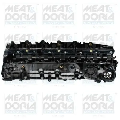 Zylinderkopfhaube MEAT & DORIA 91808