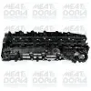 Zylinderkopfhaube MEAT & DORIA 91808