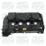 Zylinderkopfhaube MEAT & DORIA 91814