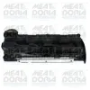Zylinderkopfhaube MEAT & DORIA 91823