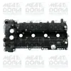 Zylinderkopfhaube MEAT & DORIA 91847