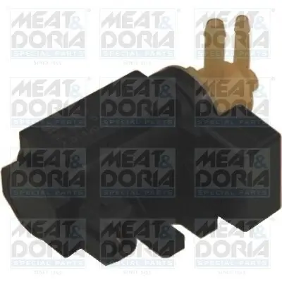 Druckwandler, Abgassteuerung MEAT & DORIA 9186 Bild Druckwandler, Abgassteuerung MEAT & DORIA 9186