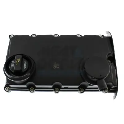 Zylinderkopfhaube MEAT & DORIA 91870 Bild Zylinderkopfhaube MEAT & DORIA 91870