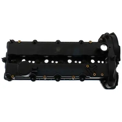 Zylinderkopfhaube MEAT & DORIA 91892 Bild Zylinderkopfhaube MEAT & DORIA 91892