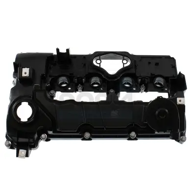 Zylinderkopfhaube MEAT & DORIA 91901 Bild Zylinderkopfhaube MEAT & DORIA 91901