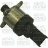 Regelventil, Kraftstoffmenge (Common-Rail-System) MEAT & DORIA 9201