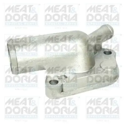 Thermostat, Kühlmittel MEAT & DORIA 92060 Bild Thermostat, Kühlmittel MEAT & DORIA 92060