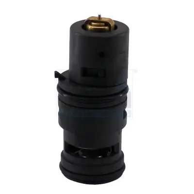 Thermostat, Kühlmittel MEAT & DORIA 921023